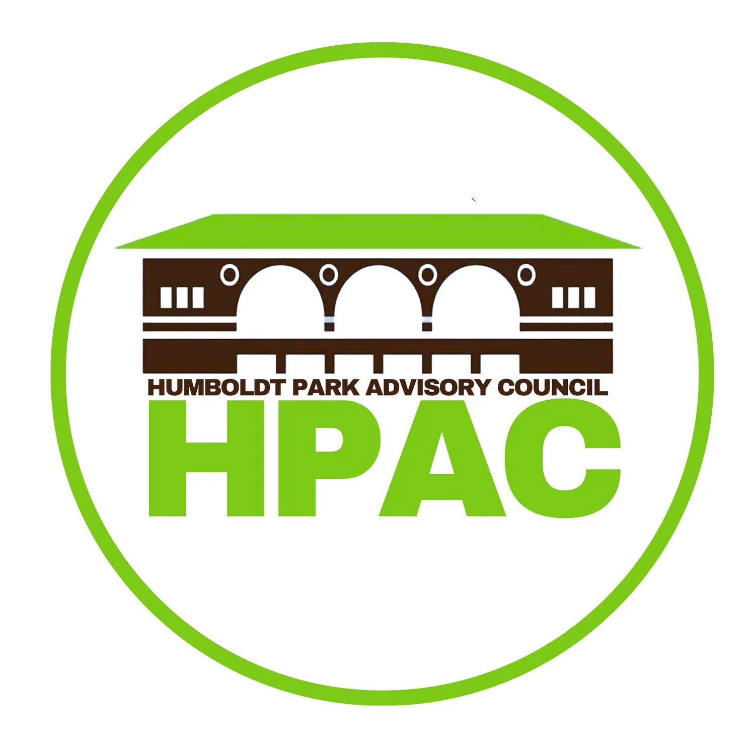 Humboldt Park Advisory Council