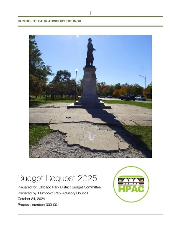 HPAC 2025 Budget .jpg