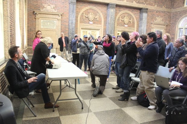 Riot Fest Meeting?.jpg