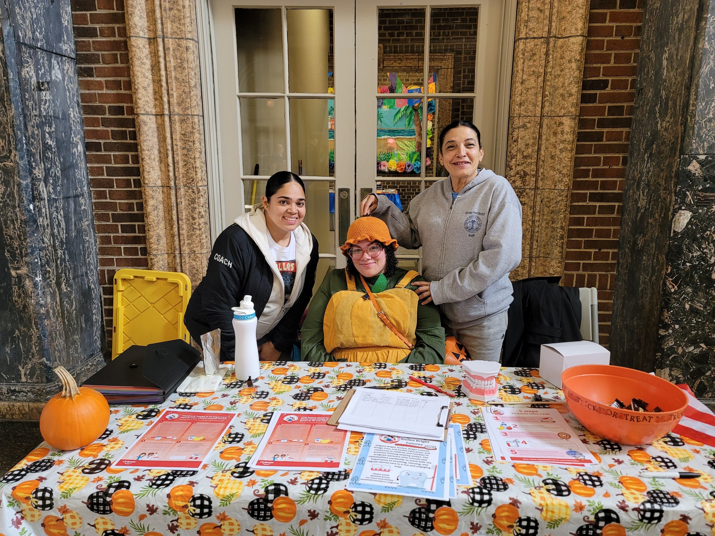 Pumpkin Table.jpeg