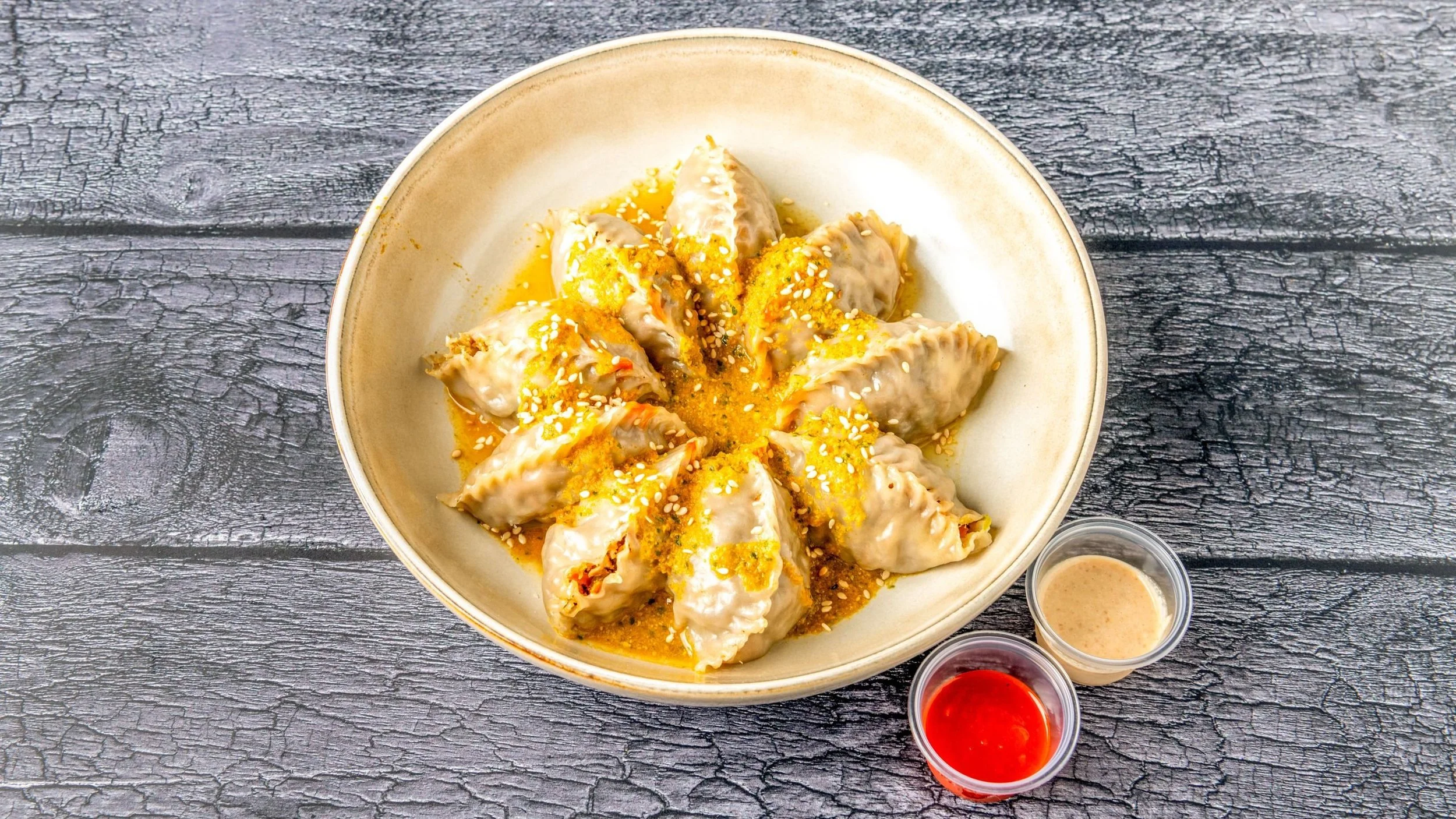 Vegan Dumpllings [16_9-1440x2560] a80.jpg