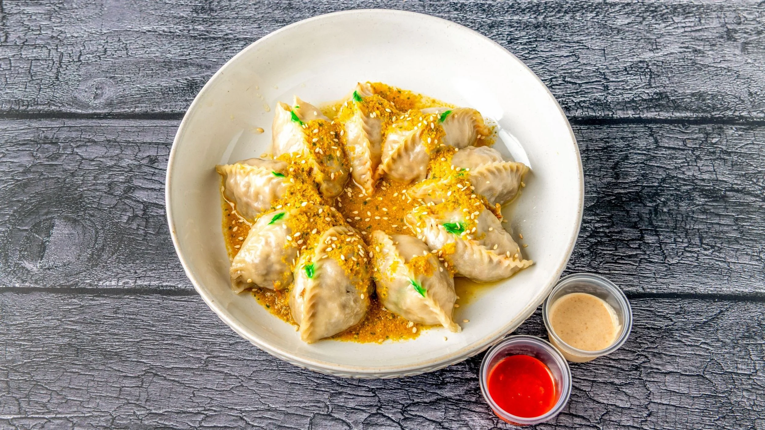 Vegetable Dumplings [16_9-1440x2560] e2c.jpg