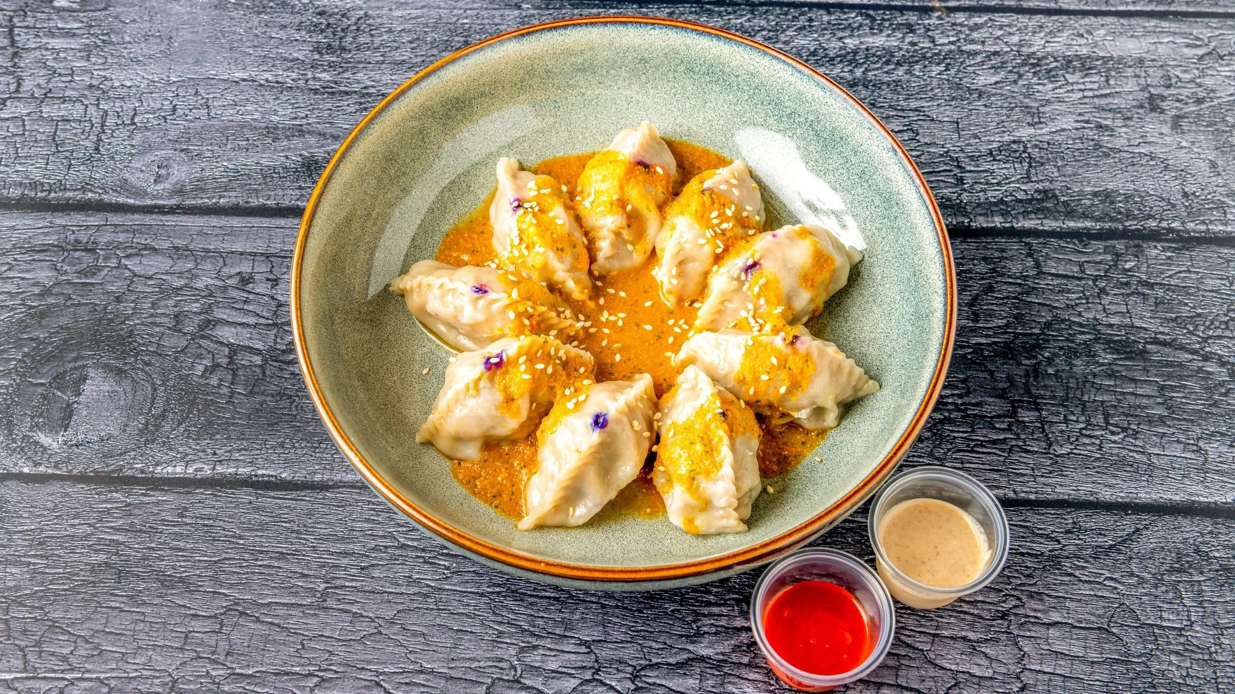 Chicken Dumplings [16_9-1440x2560] d65.jpg