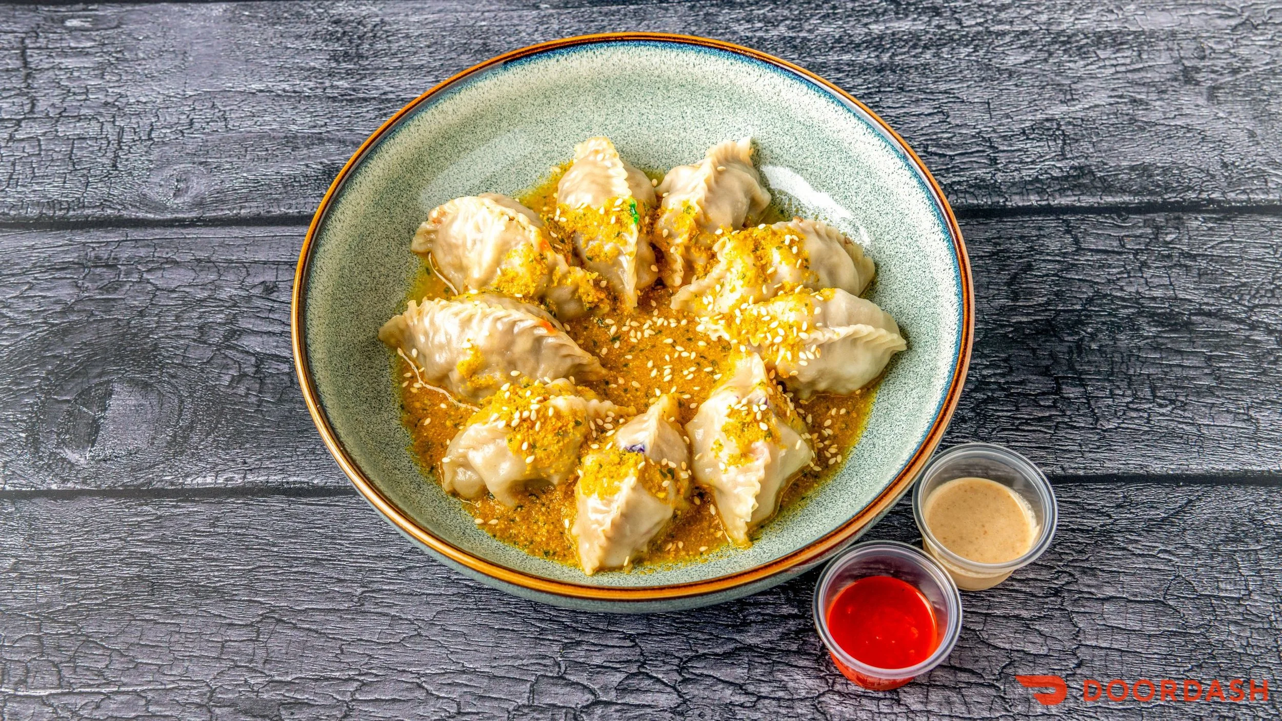 Trio Dumplings [16_9-1440x2560-watermarked] 9e6.jpg