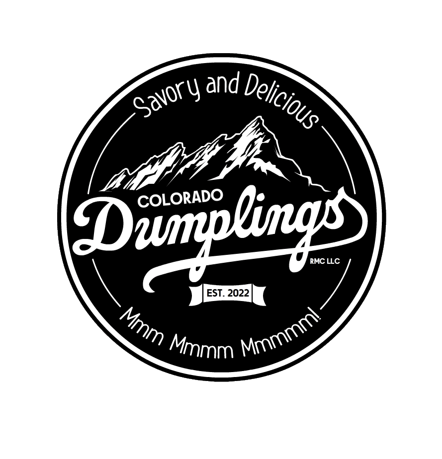 coloradodumplings.com