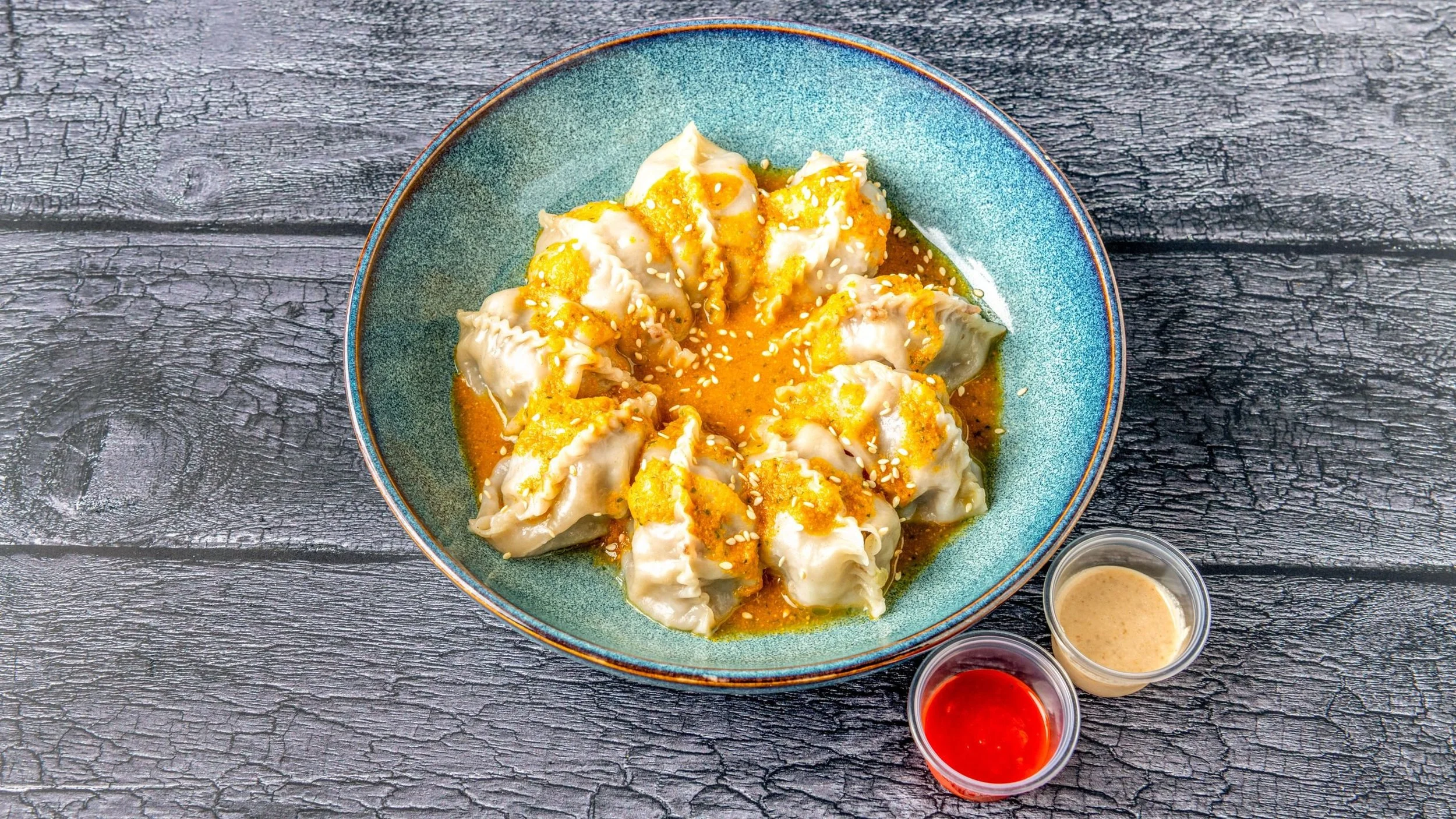 Beef Dumplings [16_9-1440x2560] 6dc.jpg