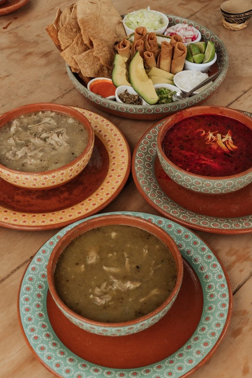 imala044 de tamaño grande.jpeg