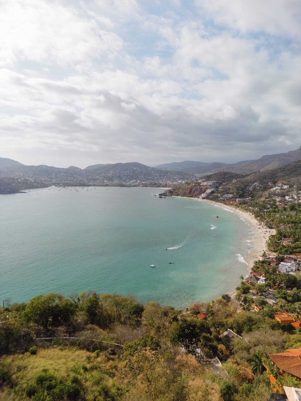 DJI_0301 de tamaño grande.jpeg