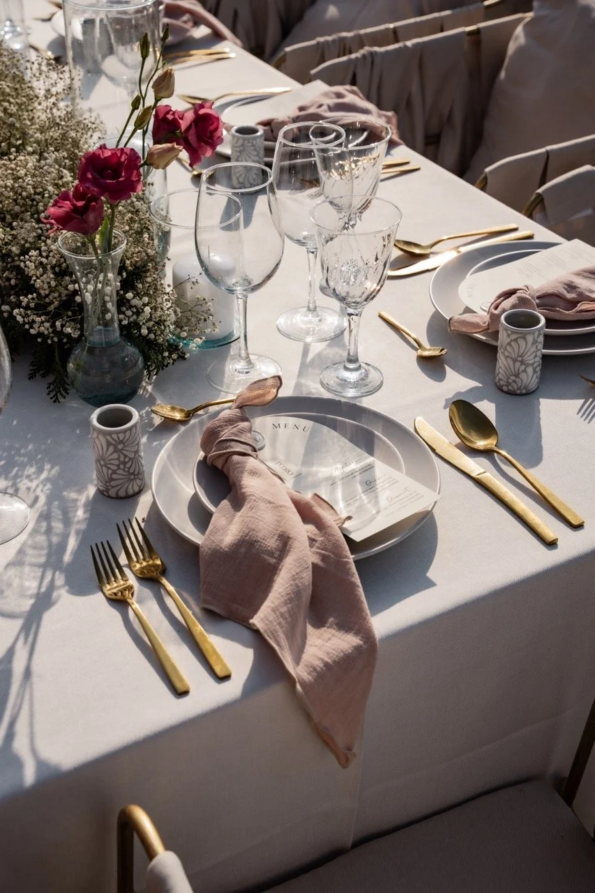 DSC03859 de tamaño grande.jpeg