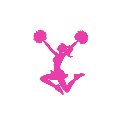 Cheerlebrity Cheerleading Camp Weekly CHEERLEBRITY Extras icon