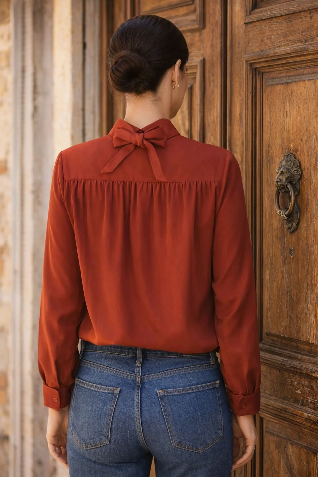 WhatsApp Image 2026-03-09 at 14.34.43.jpeg