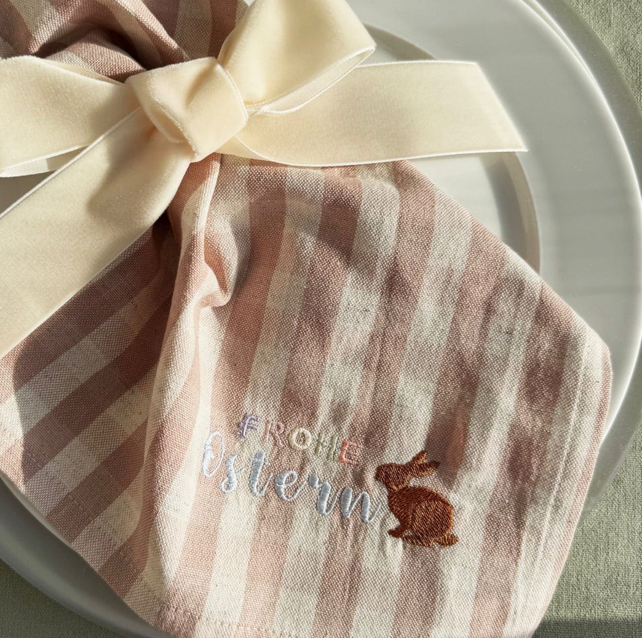 WhatsApp Image 2026-03-17 at 14.32.10.jpeg