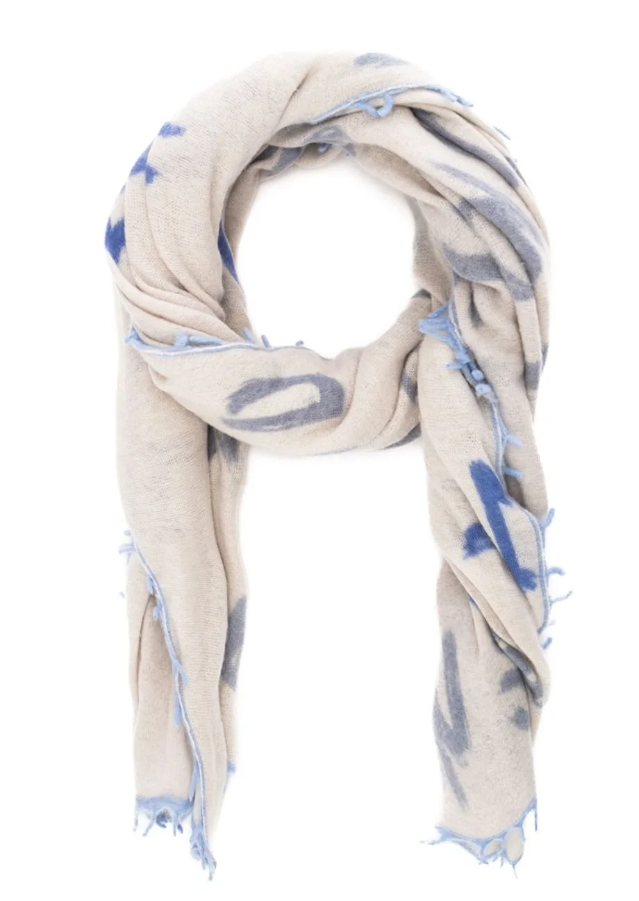 WhatsApp Image 2026-03-17 at 11.00.44 (1).jpeg