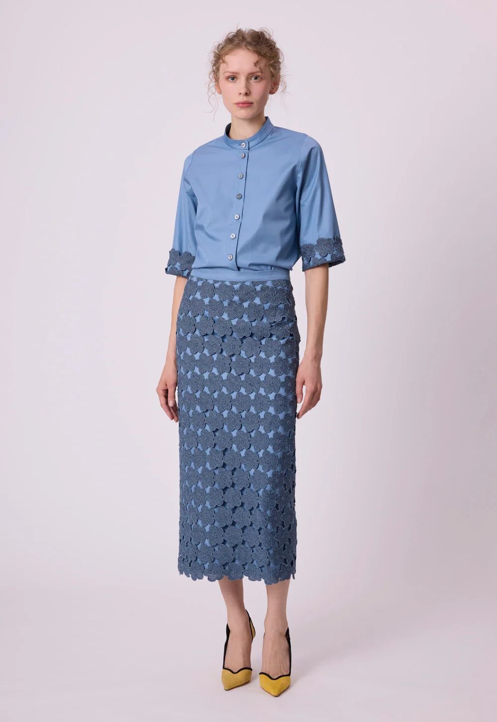 WhatsApp Image 2026-03-16 at 11.27.21 (1).jpeg