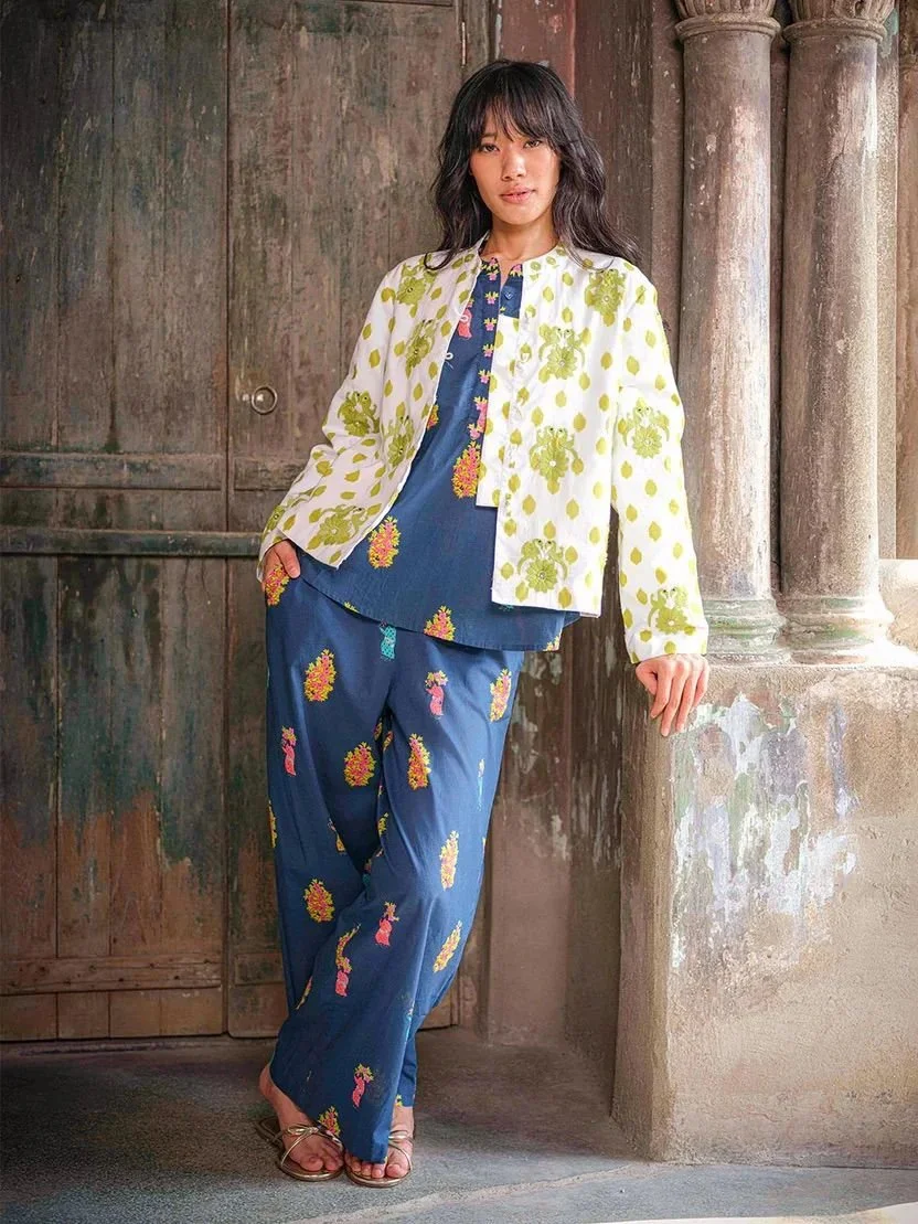 WhatsApp Image 2026-03-16 at 06.07.14 (1).jpeg