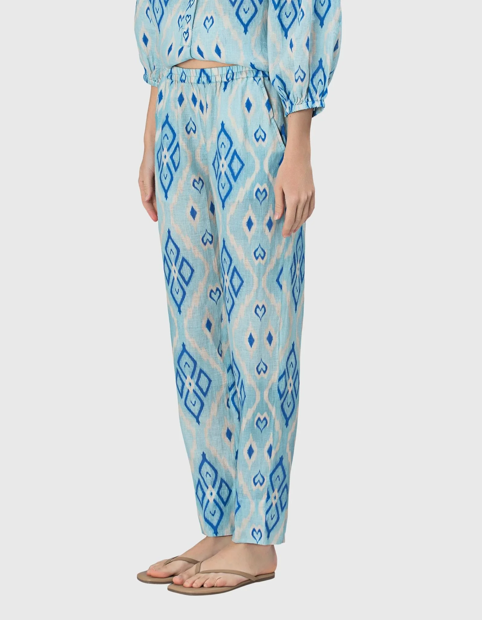 WhatsApp Image 2026-03-15 at 23.28.26.jpeg