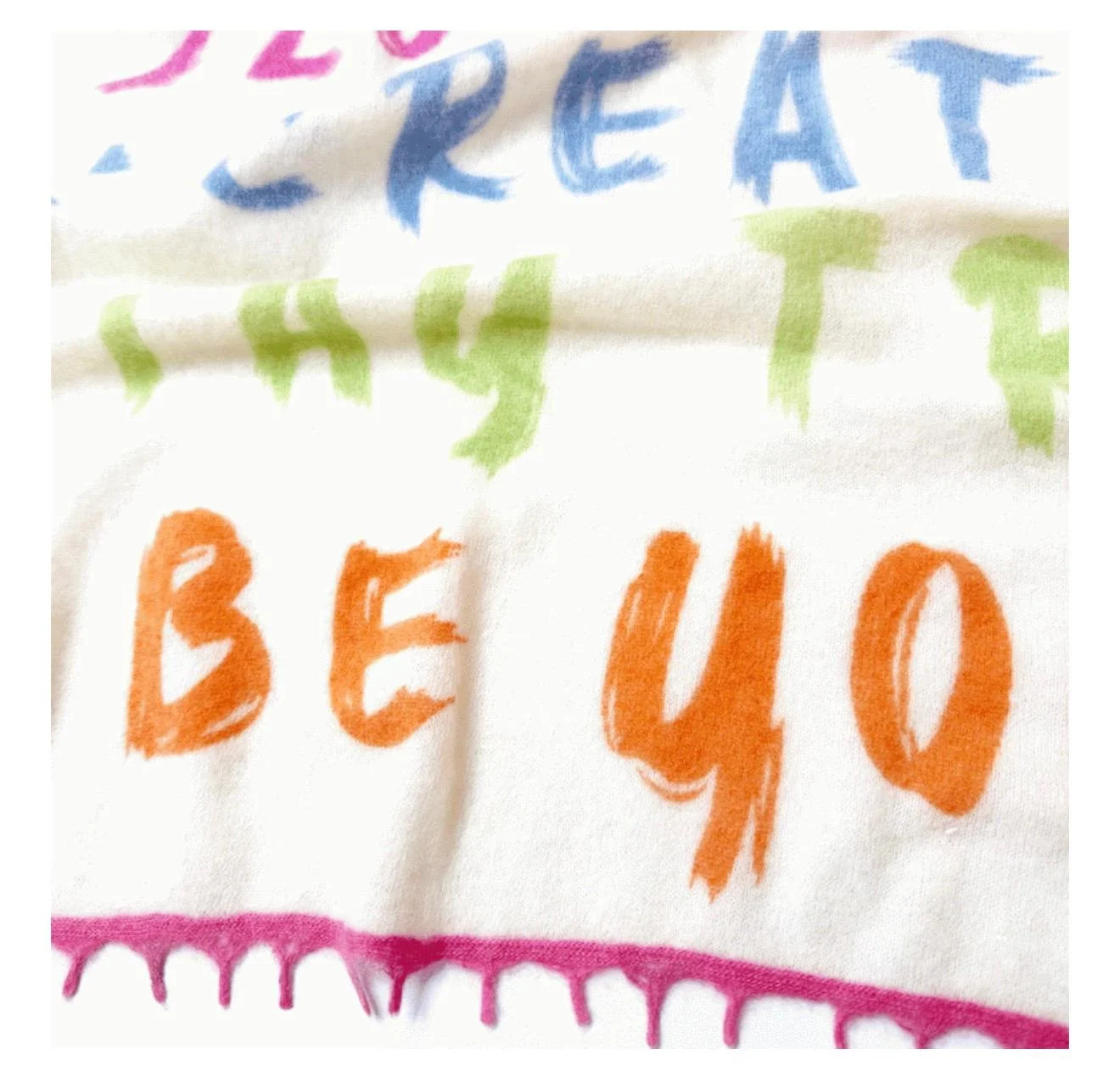 WhatsApp Image 2026-03-17 at 10.59.47 (3).jpeg