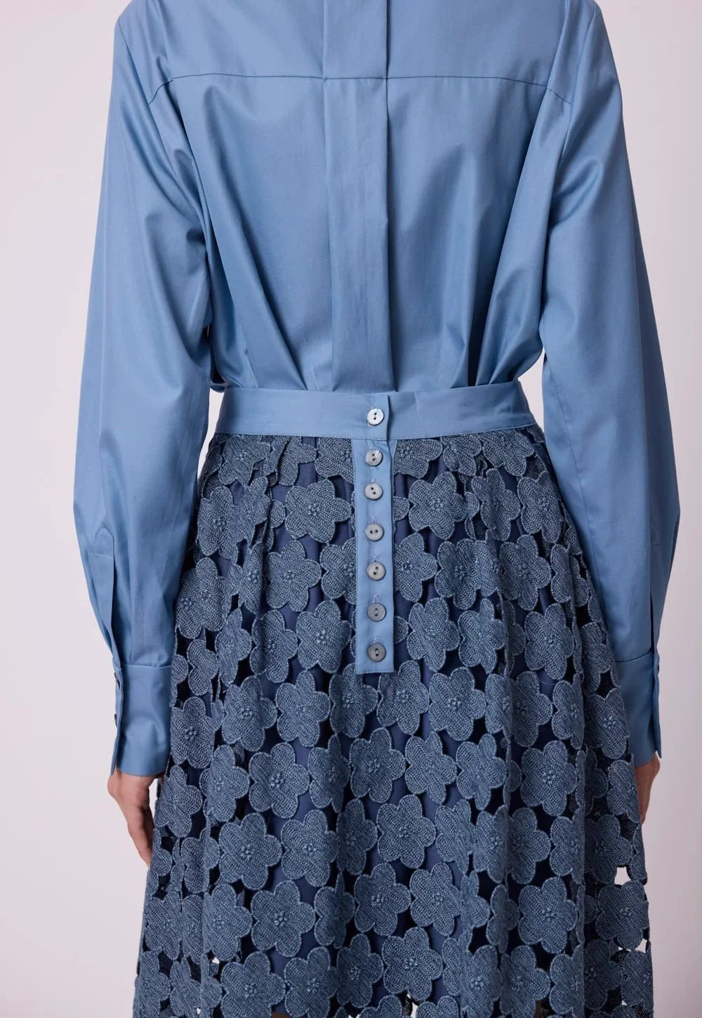 WhatsApp Image 2026-03-16 at 11.28.48 (1).jpeg