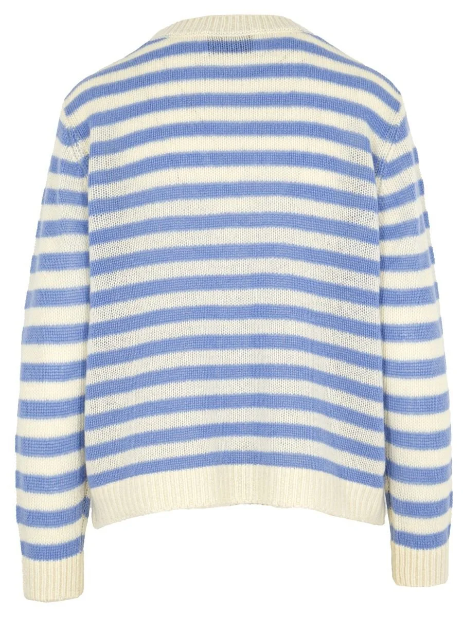 WhatsApp Image 2026-03-09 at 14.55.04.jpeg