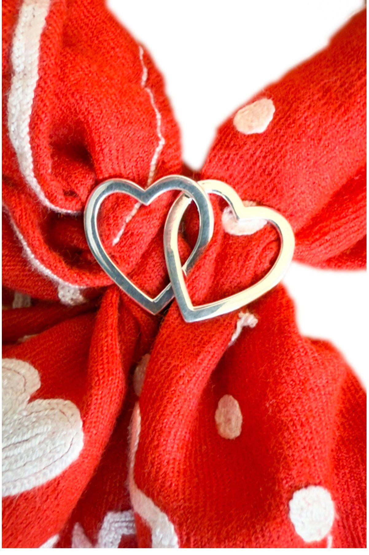 WhatsApp Image 2026-03-17 at 11.50.11.jpeg