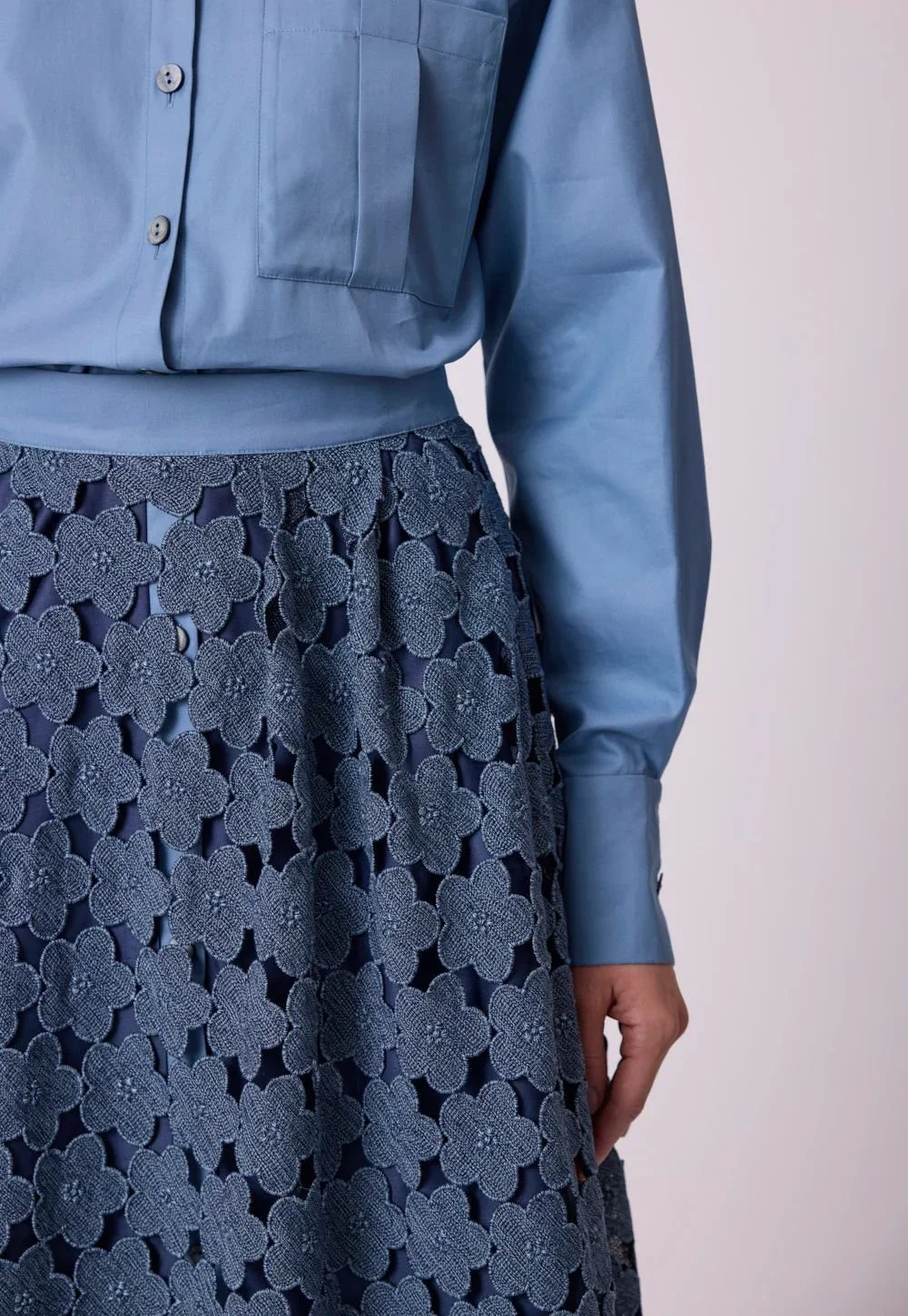 WhatsApp Image 2026-03-16 at 11.28.48 (2).jpeg