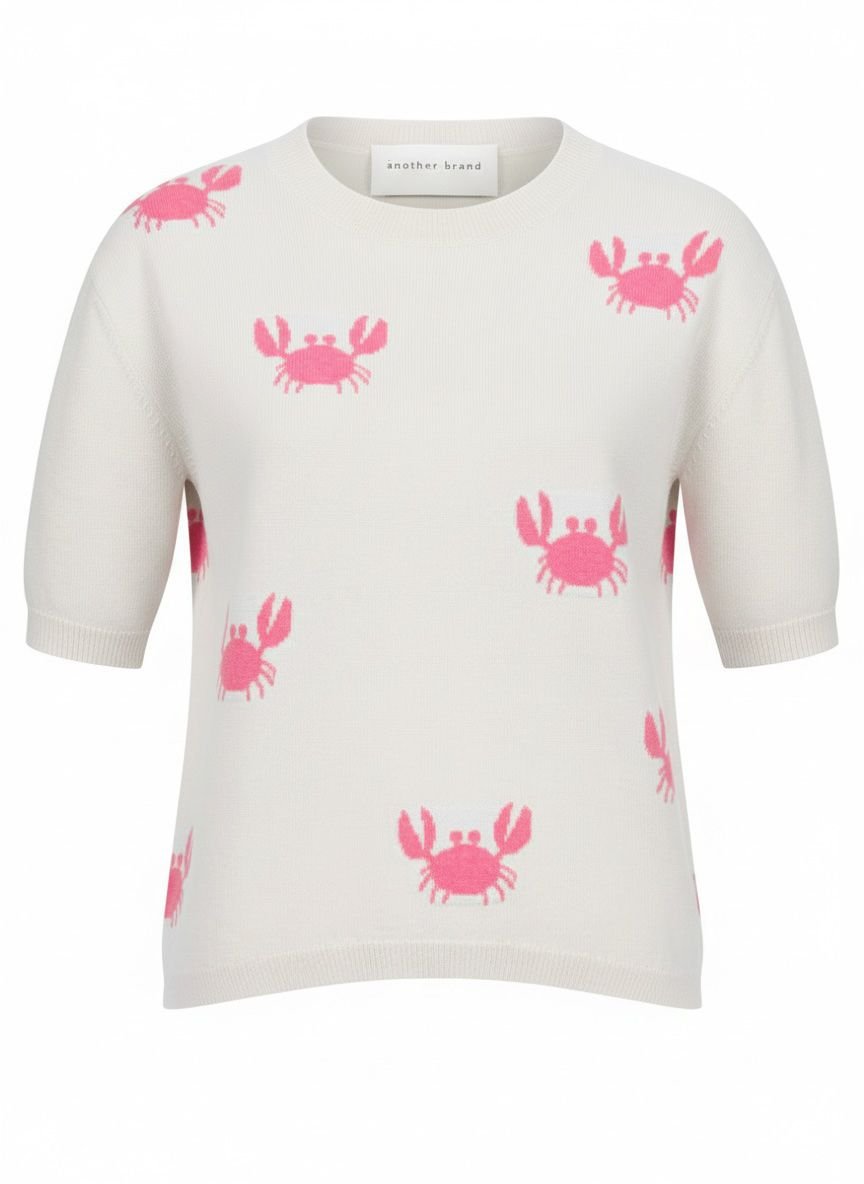 WhatsApp Image 2026-03-09 at 14.49.25 (1).jpeg