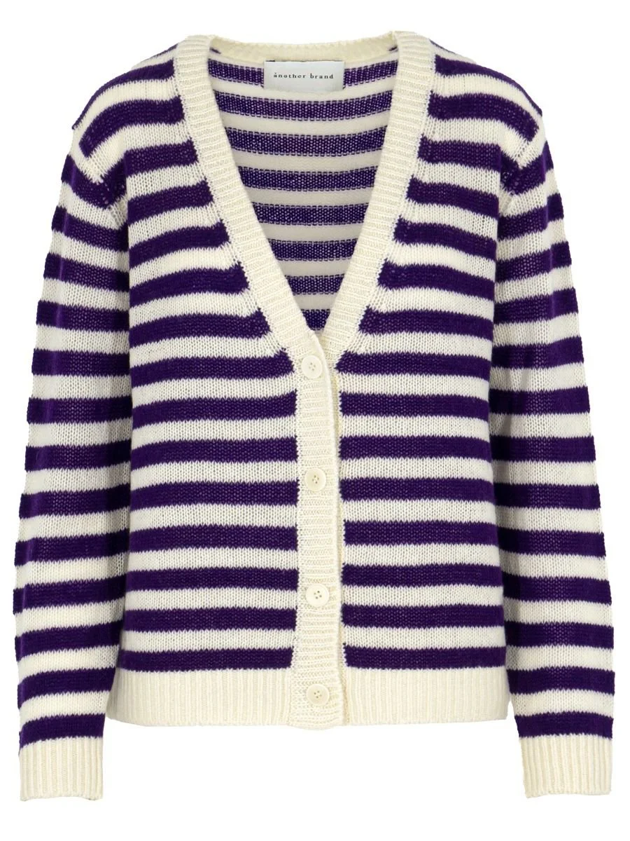 WhatsApp Image 2026-03-09 at 14.57.07.jpeg