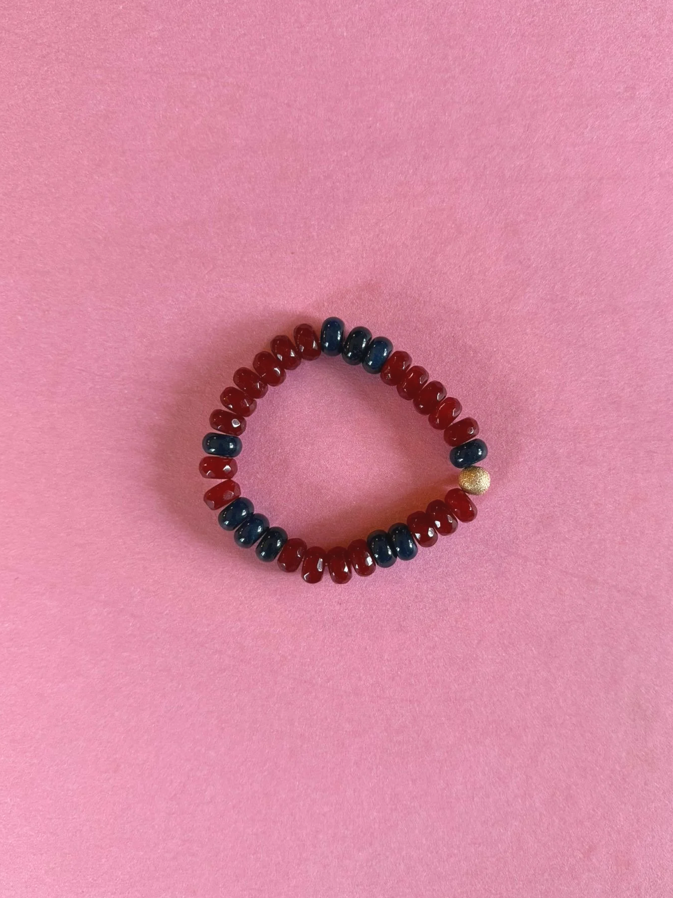 Seally Mimi - Bracelet Mix