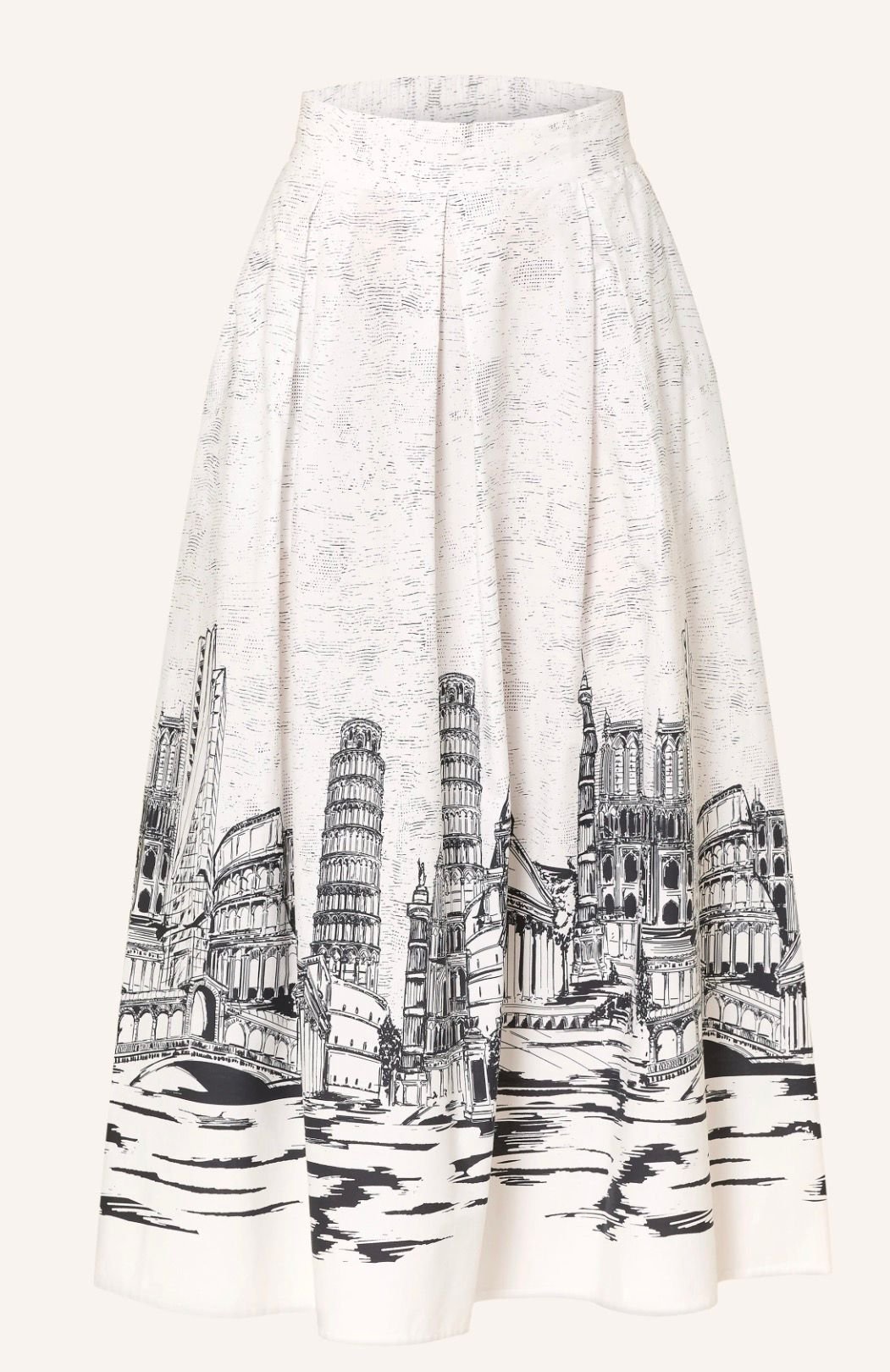 WhatsApp Image 2026-03-09 at 15.37.20.jpeg