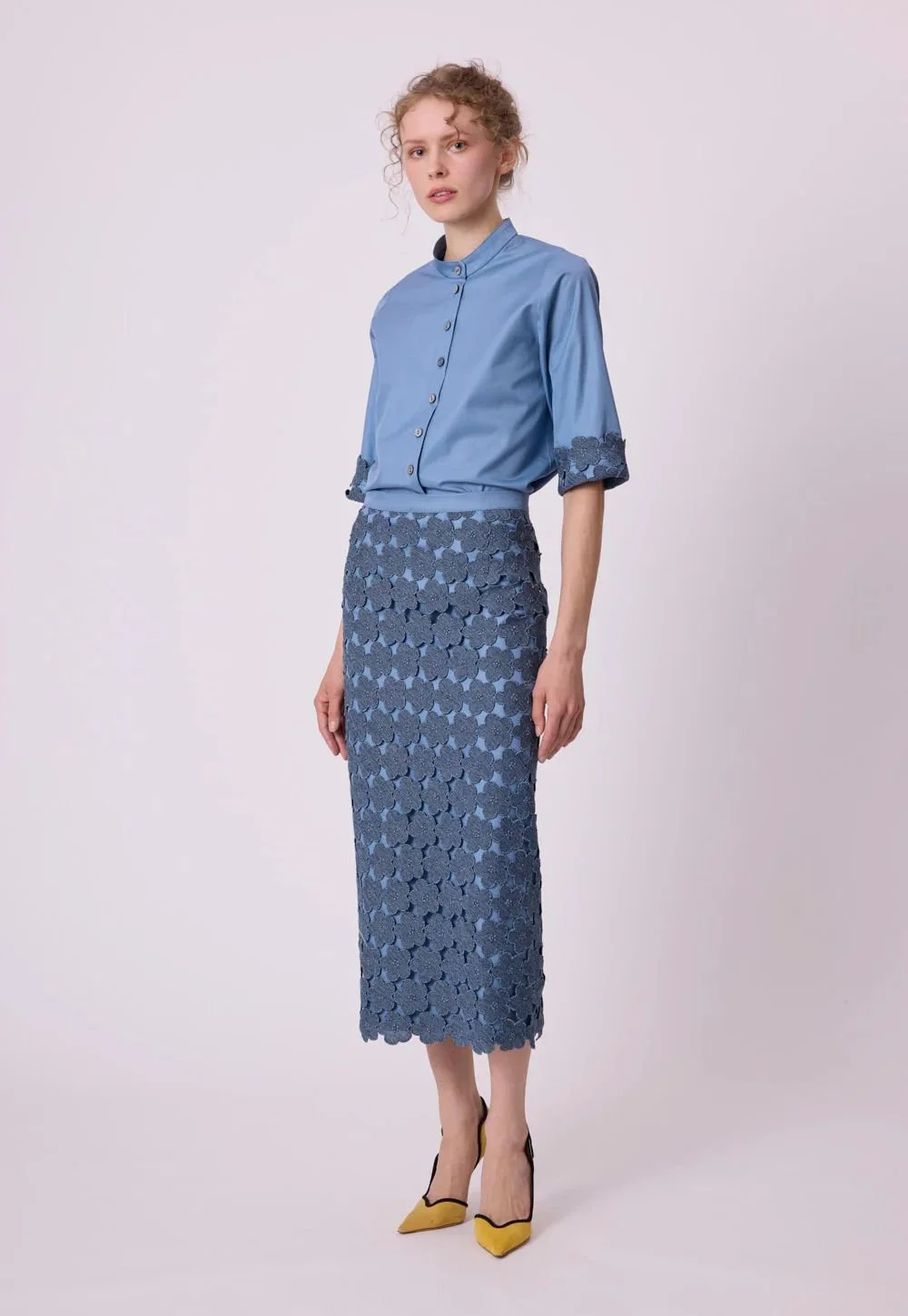 WhatsApp Image 2026-03-16 at 11.25.09 (1).jpeg