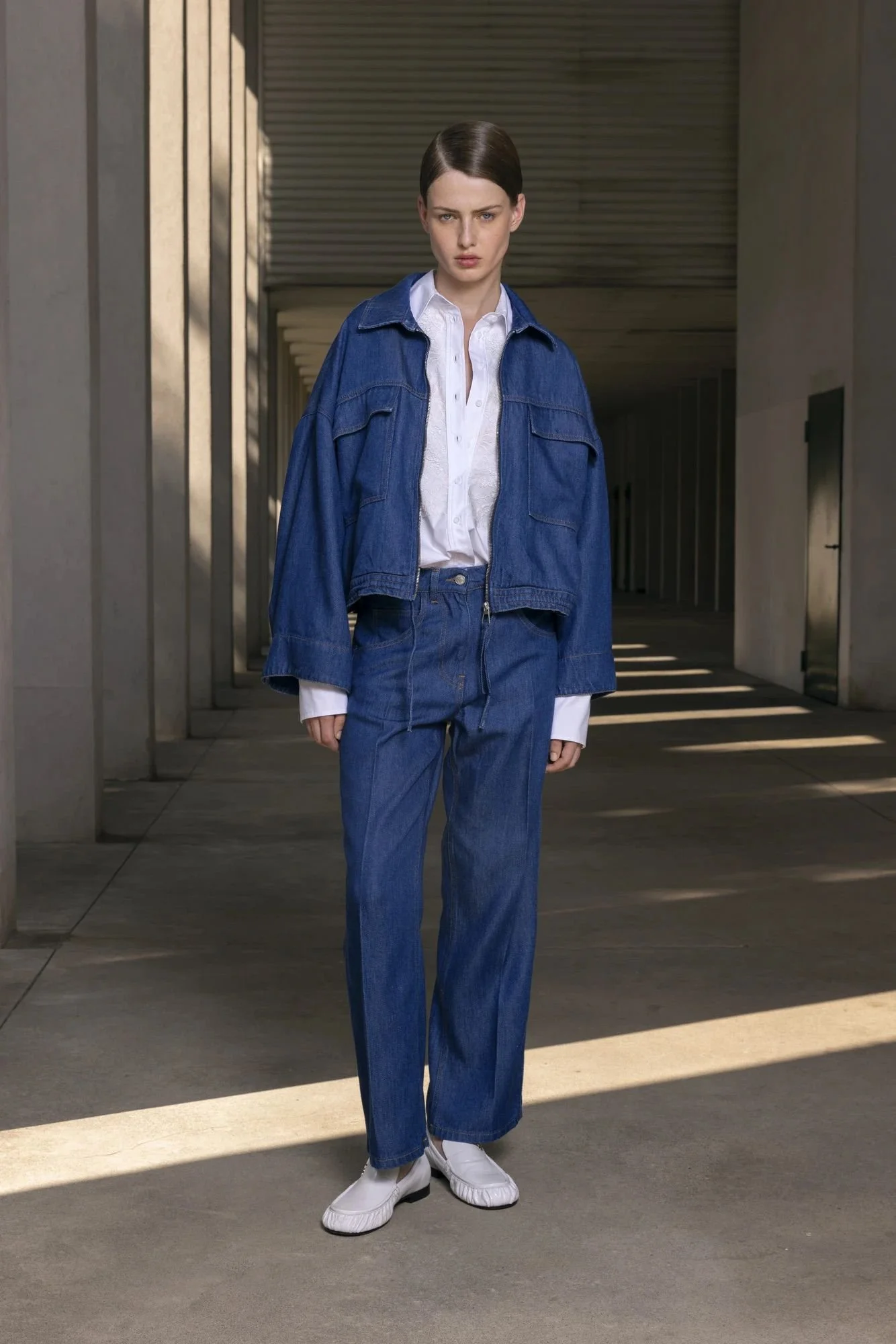 WhatsApp Image 2026-03-16 at 11.31.28.jpeg