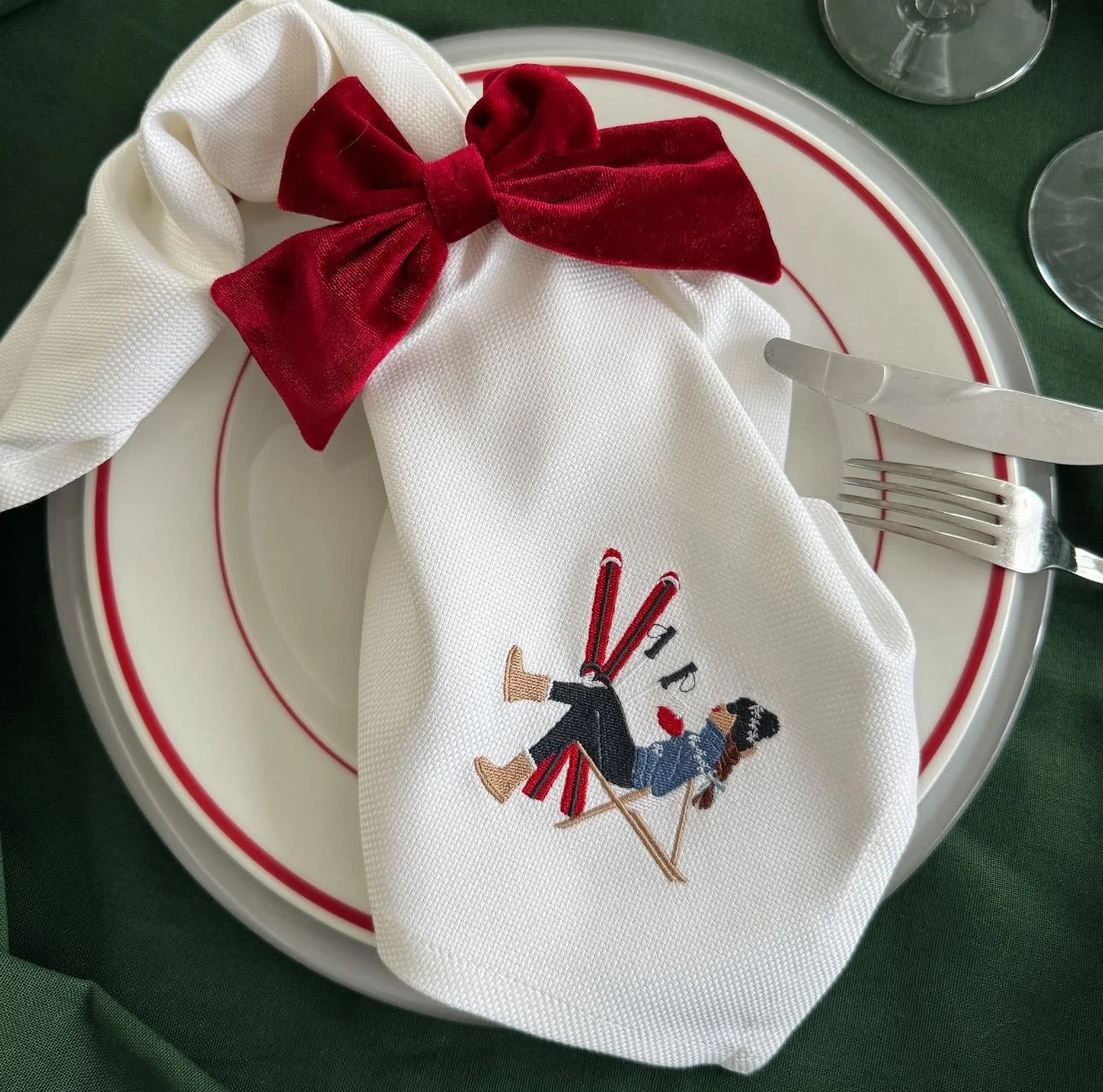 WhatsApp Image 2025-11-16 at 07.29.47.jpeg