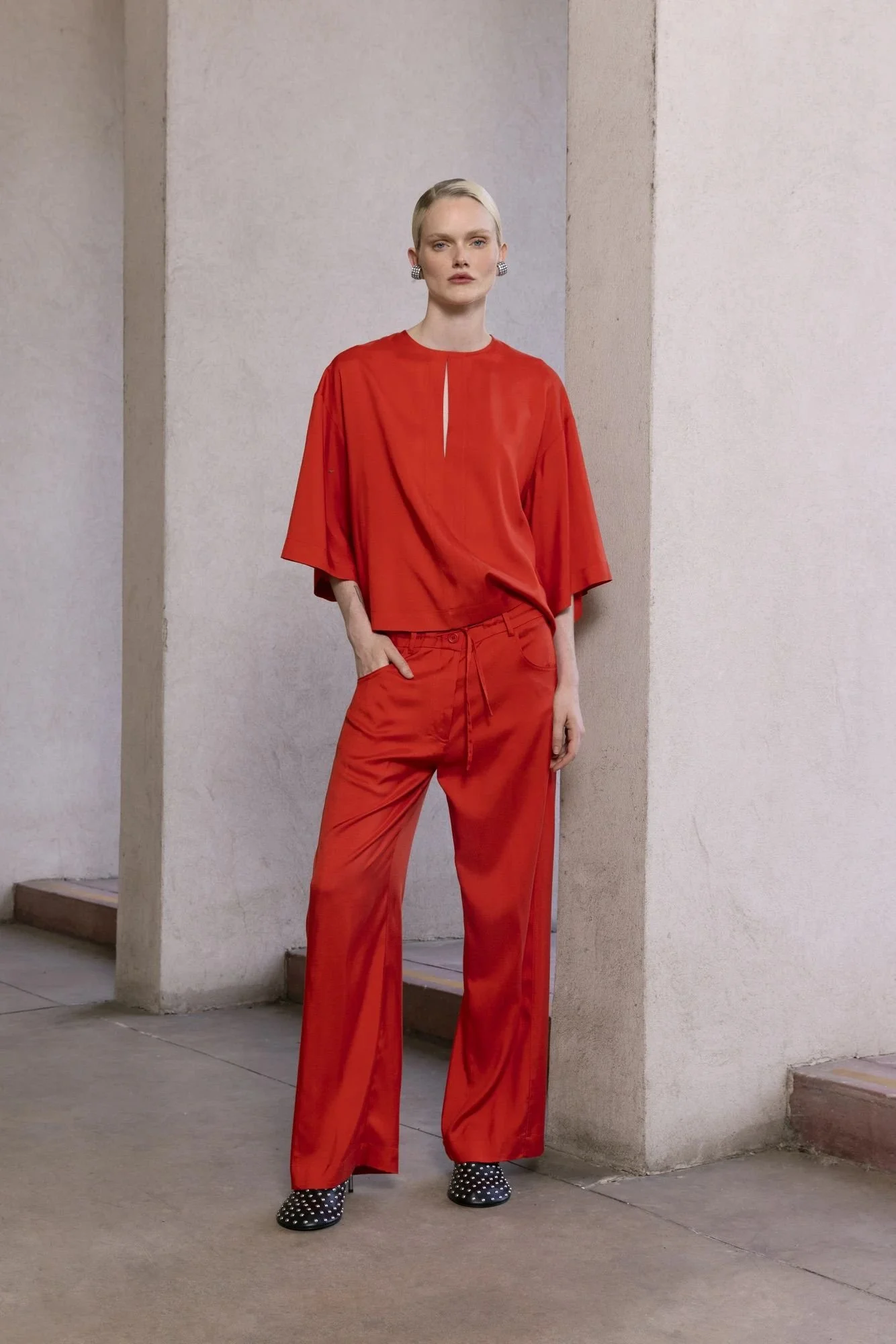 WhatsApp Image 2026-03-16 at 11.36.51.jpeg