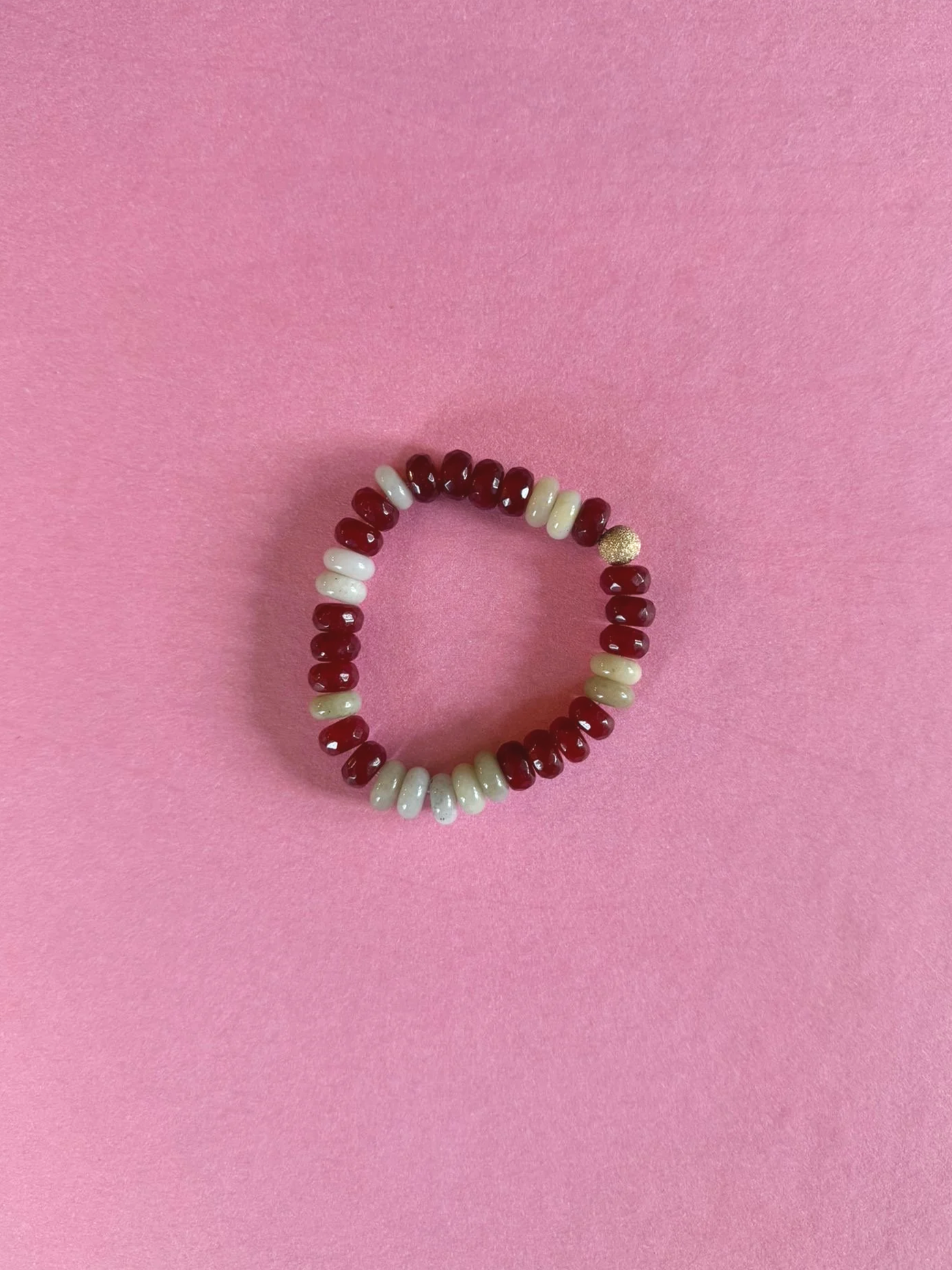 Seally Mimi - Bracelet Mix