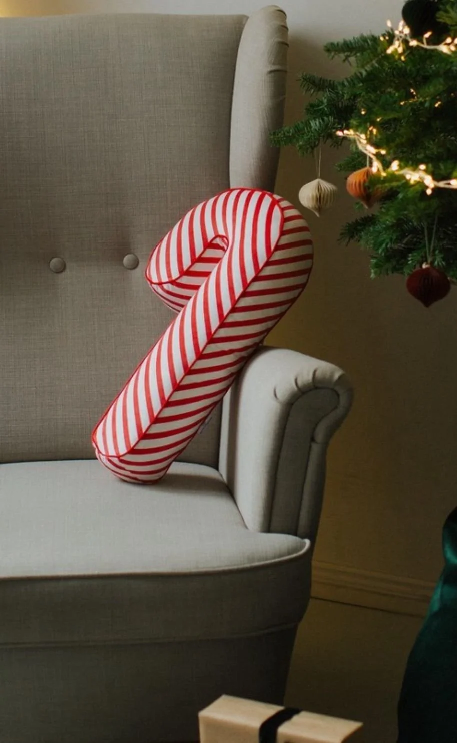 WhatsApp Image 2025-10-22 at 17.00.26.jpeg