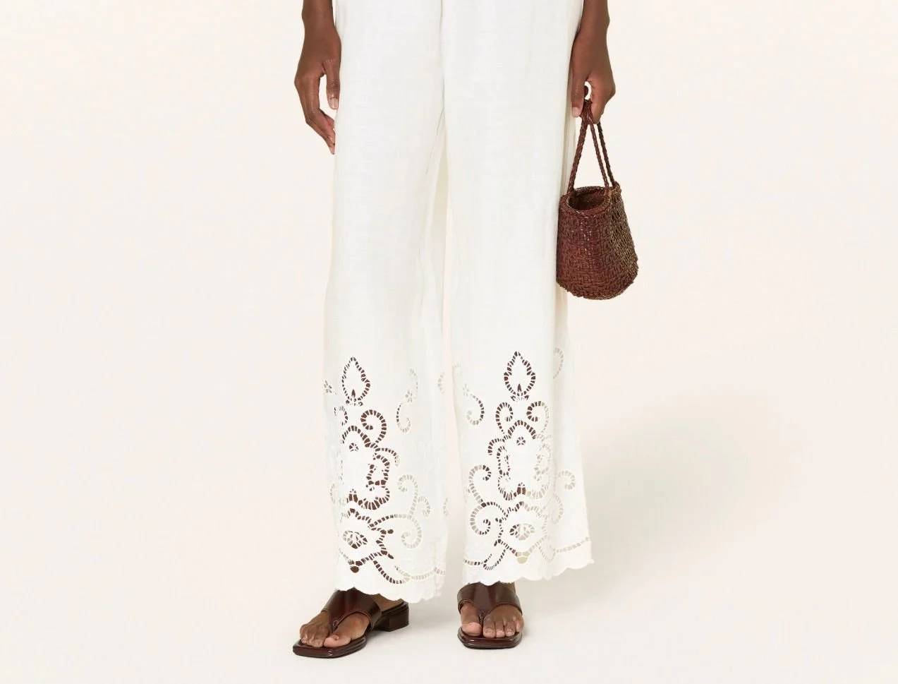 WhatsApp Image 2026-03-16 at 11.34.59 (1).jpeg