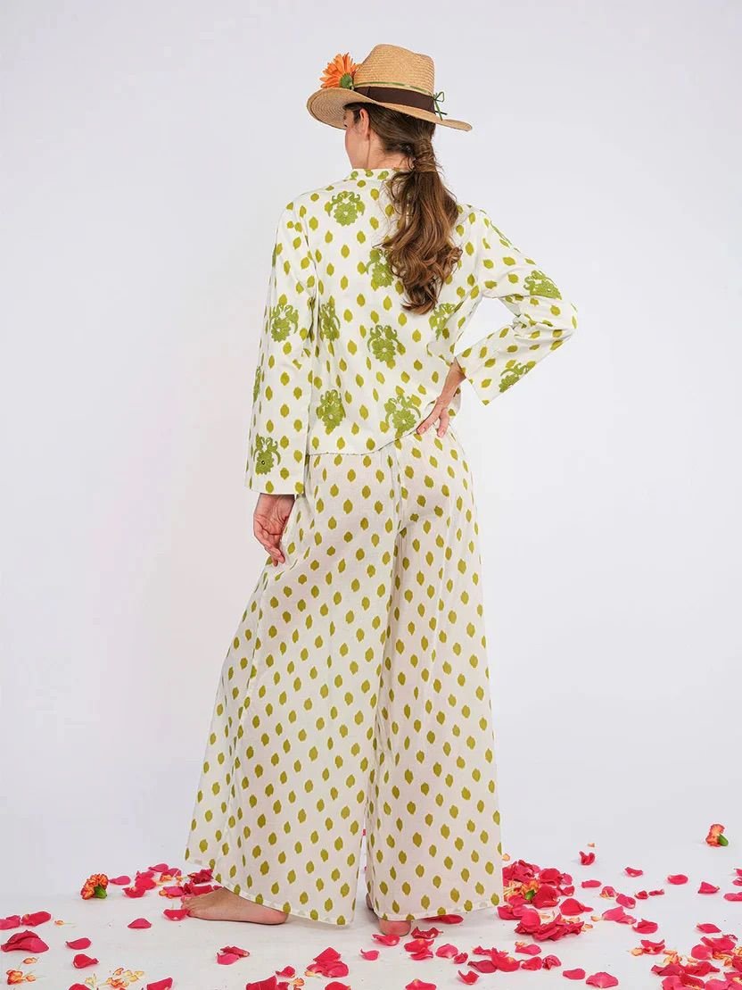 WhatsApp Image 2026-03-16 at 06.07.14 (3).jpeg