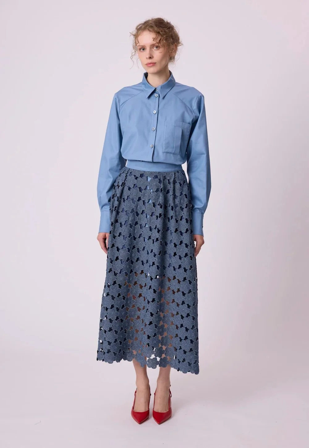 WhatsApp Image 2026-03-16 at 11.28.48.jpeg