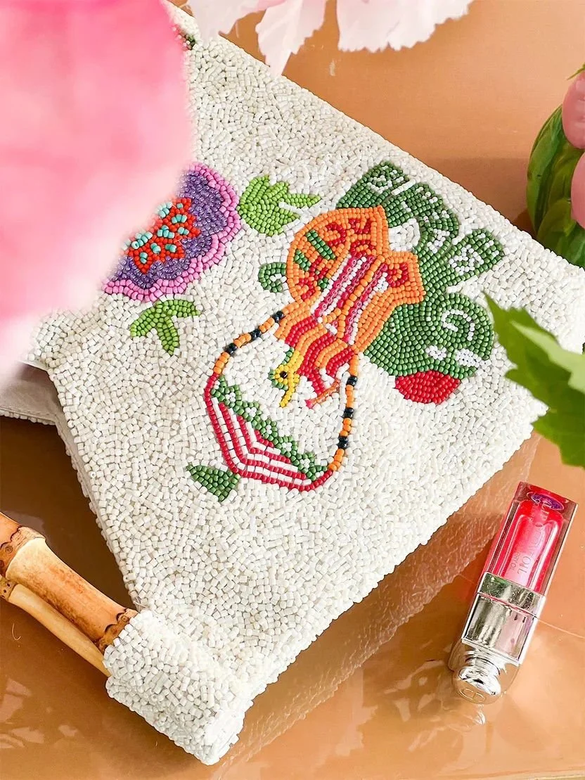 WhatsApp Image 2026-03-16 at 06.09.46 (2).jpeg