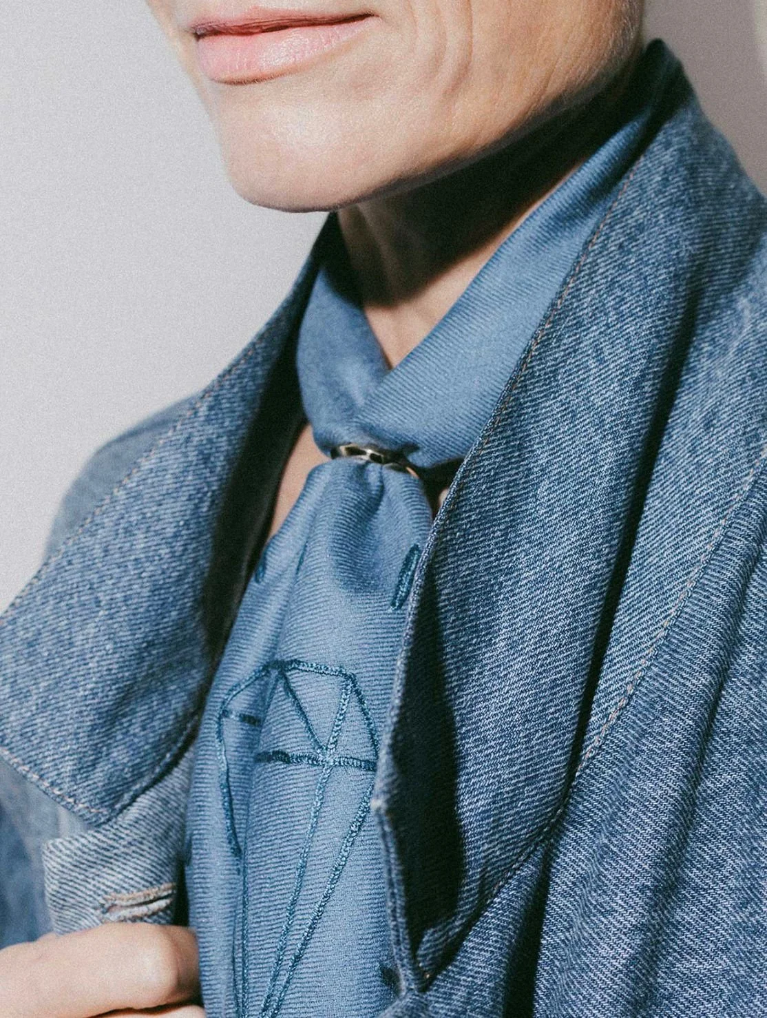 WhatsApp Image 2026-03-17 at 11.42.22 (1).jpeg