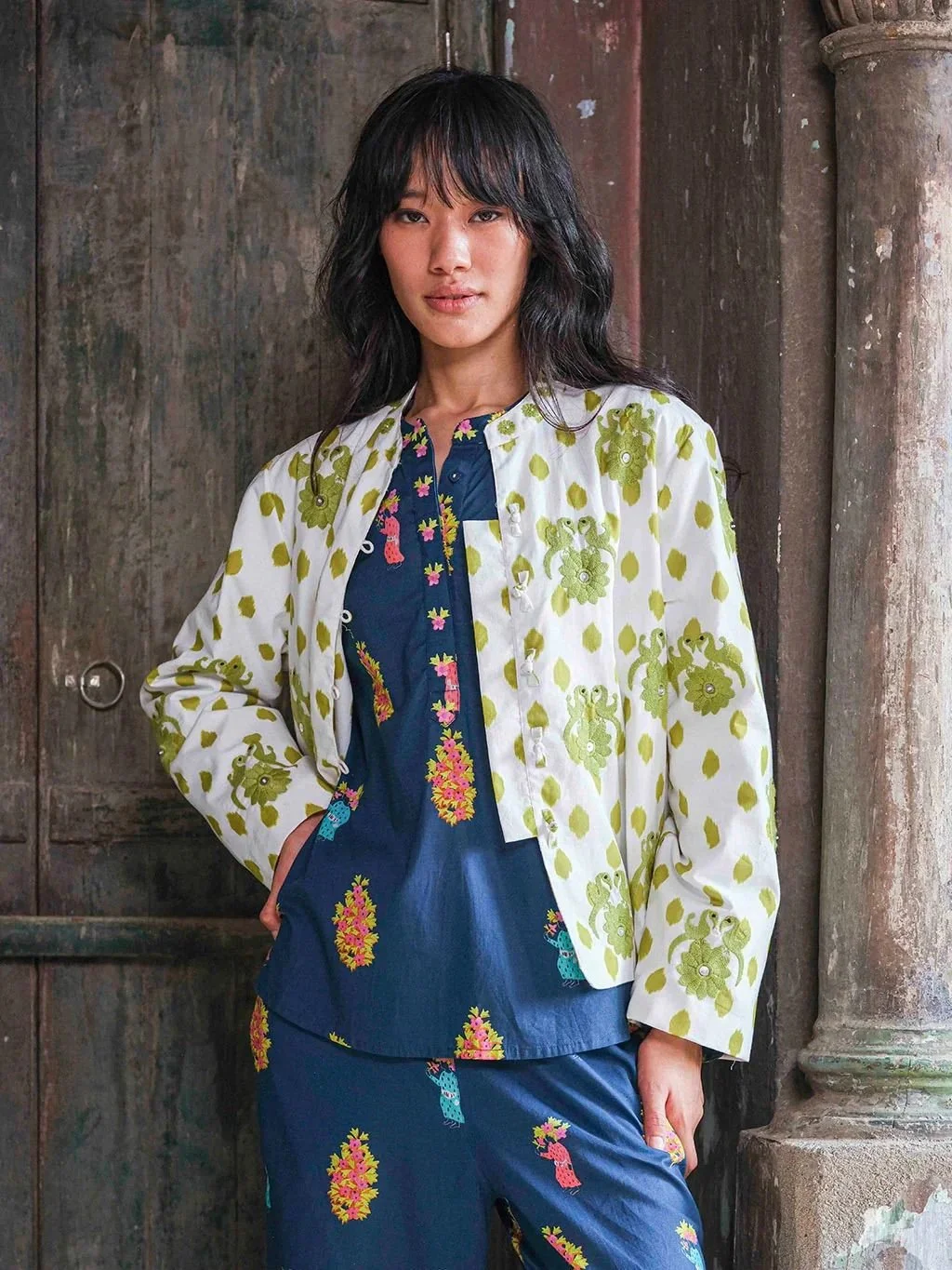 WhatsApp Image 2026-03-16 at 06.07.14.jpeg