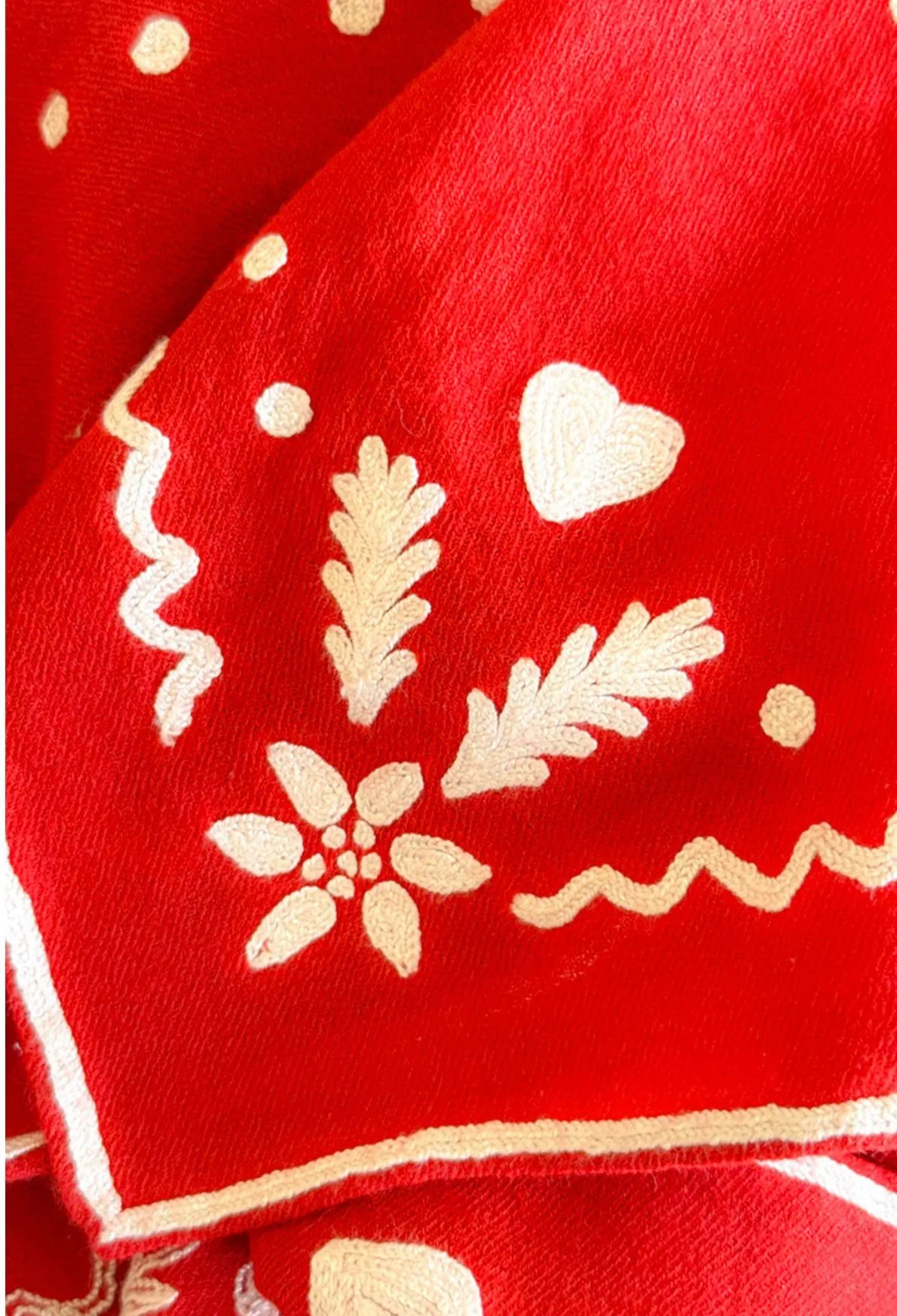 WhatsApp Image 2026-03-17 at 11.50.13.jpeg