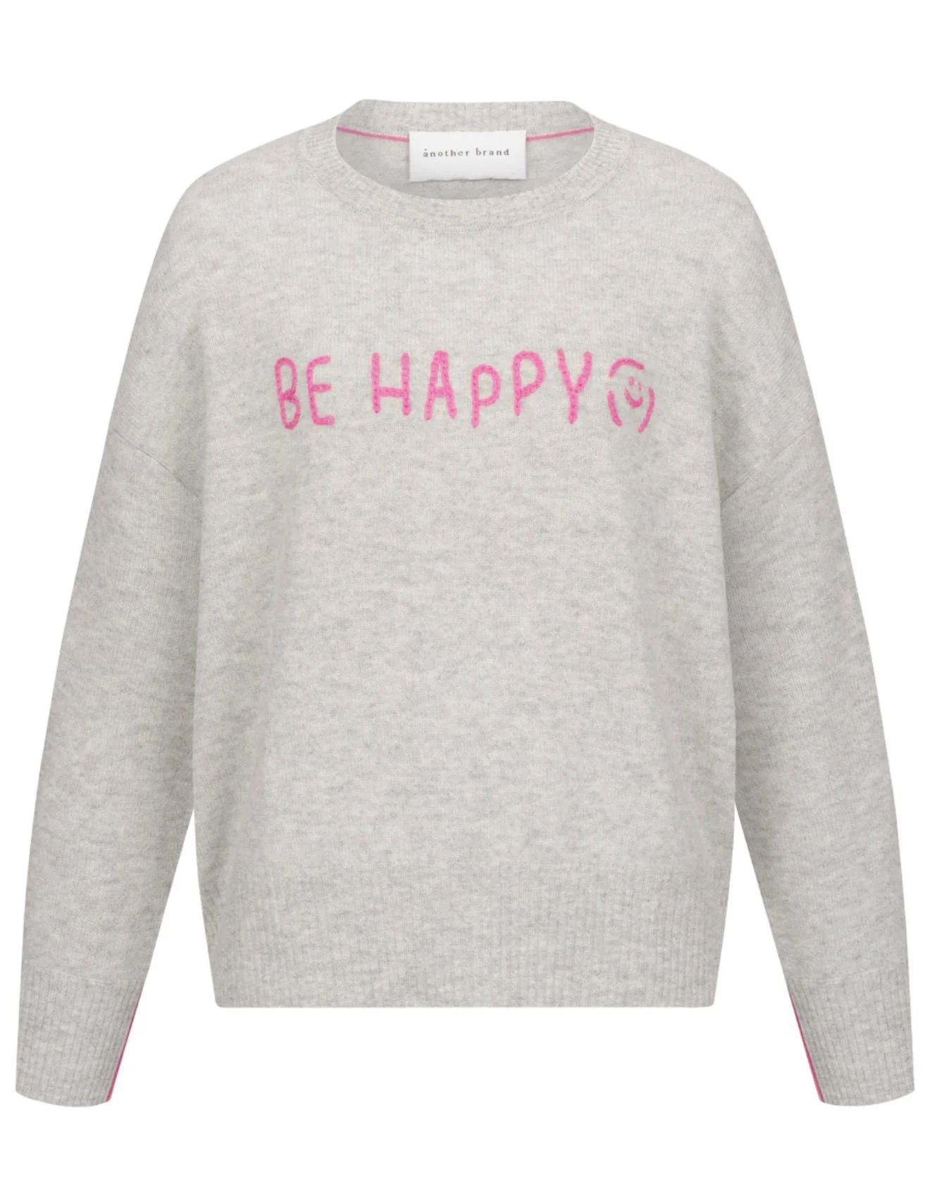 WhatsApp Image 2026-03-09 at 15.03.35.jpeg