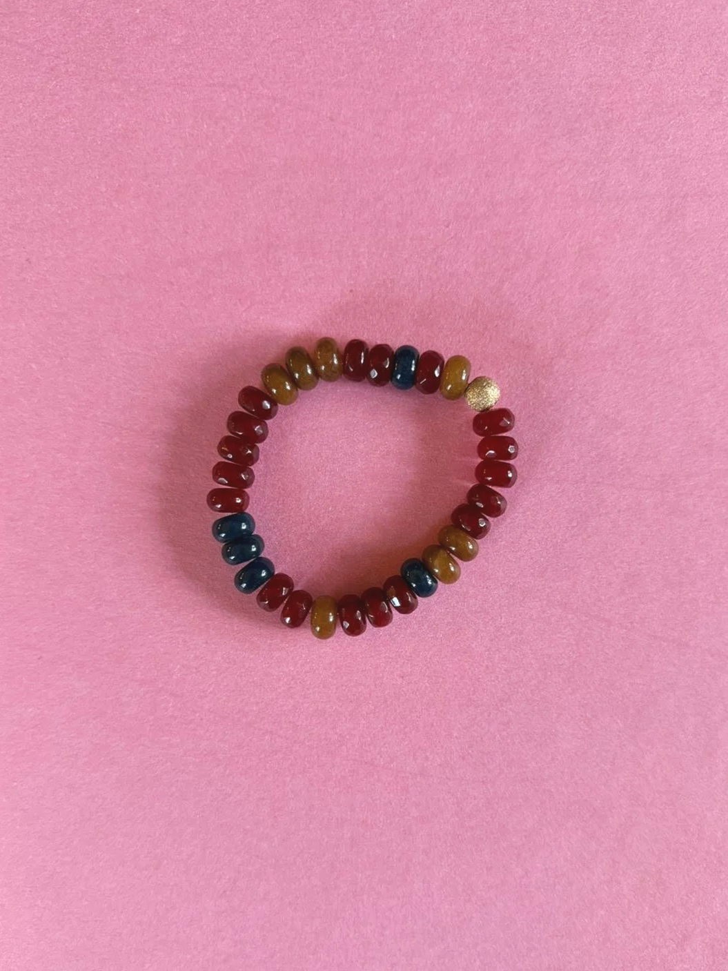 Seally Mimi - Bracelet Mix