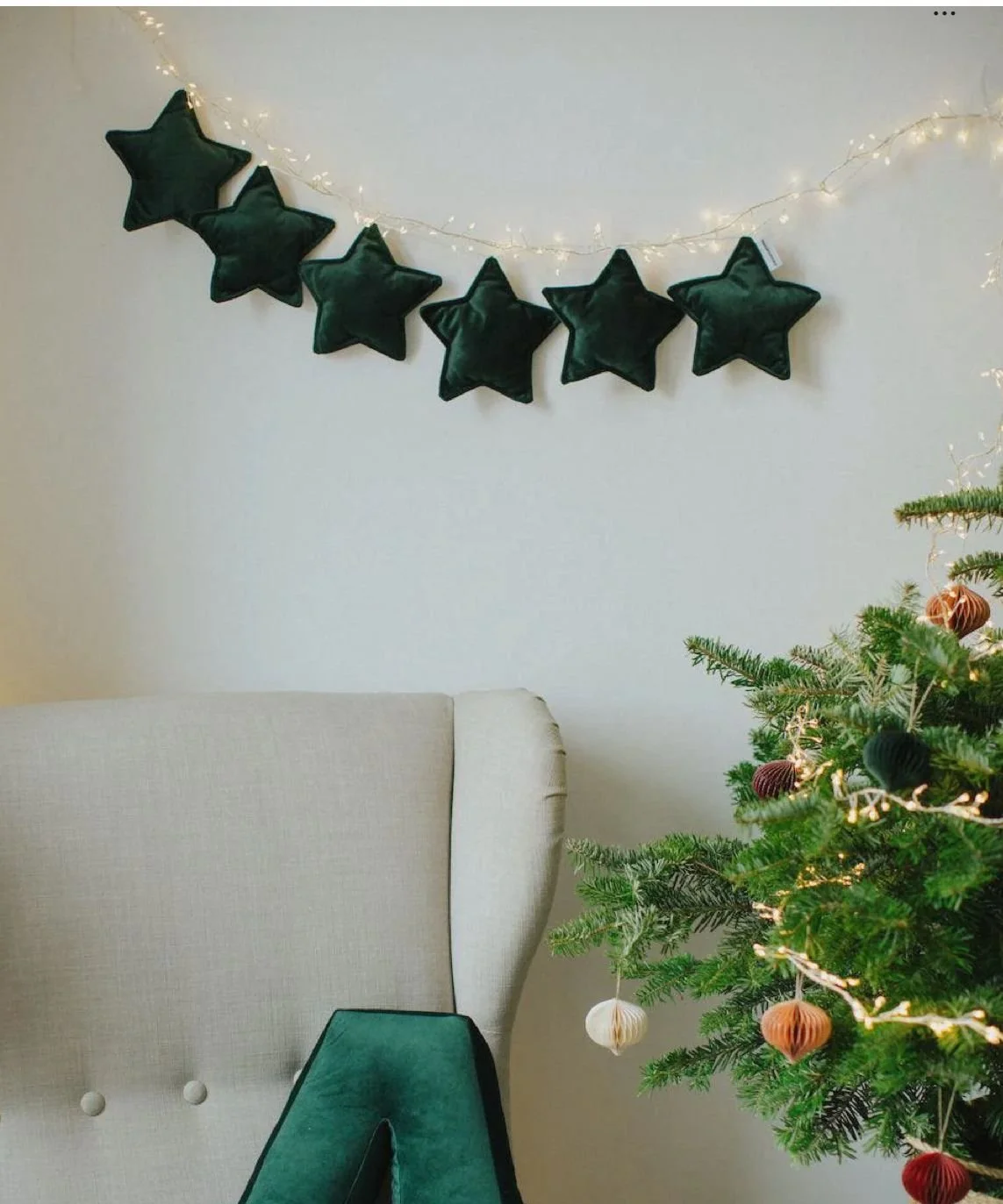 WhatsApp Image 2025-10-22 at 16.59.39 (2).jpeg