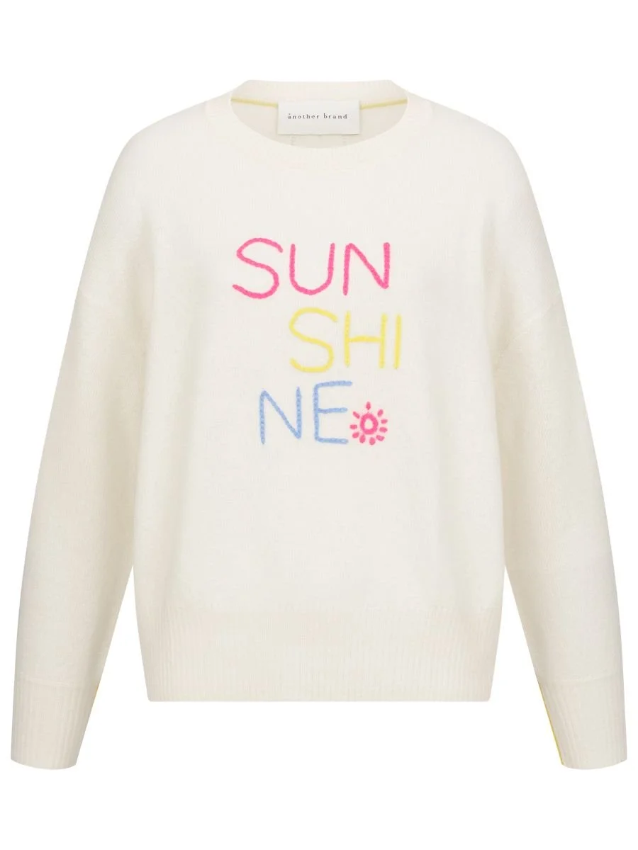 WhatsApp Image 2026-03-09 at 14.51.44.jpeg