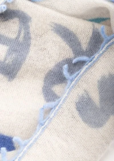 WhatsApp Image 2026-03-17 at 11.00.44.jpeg