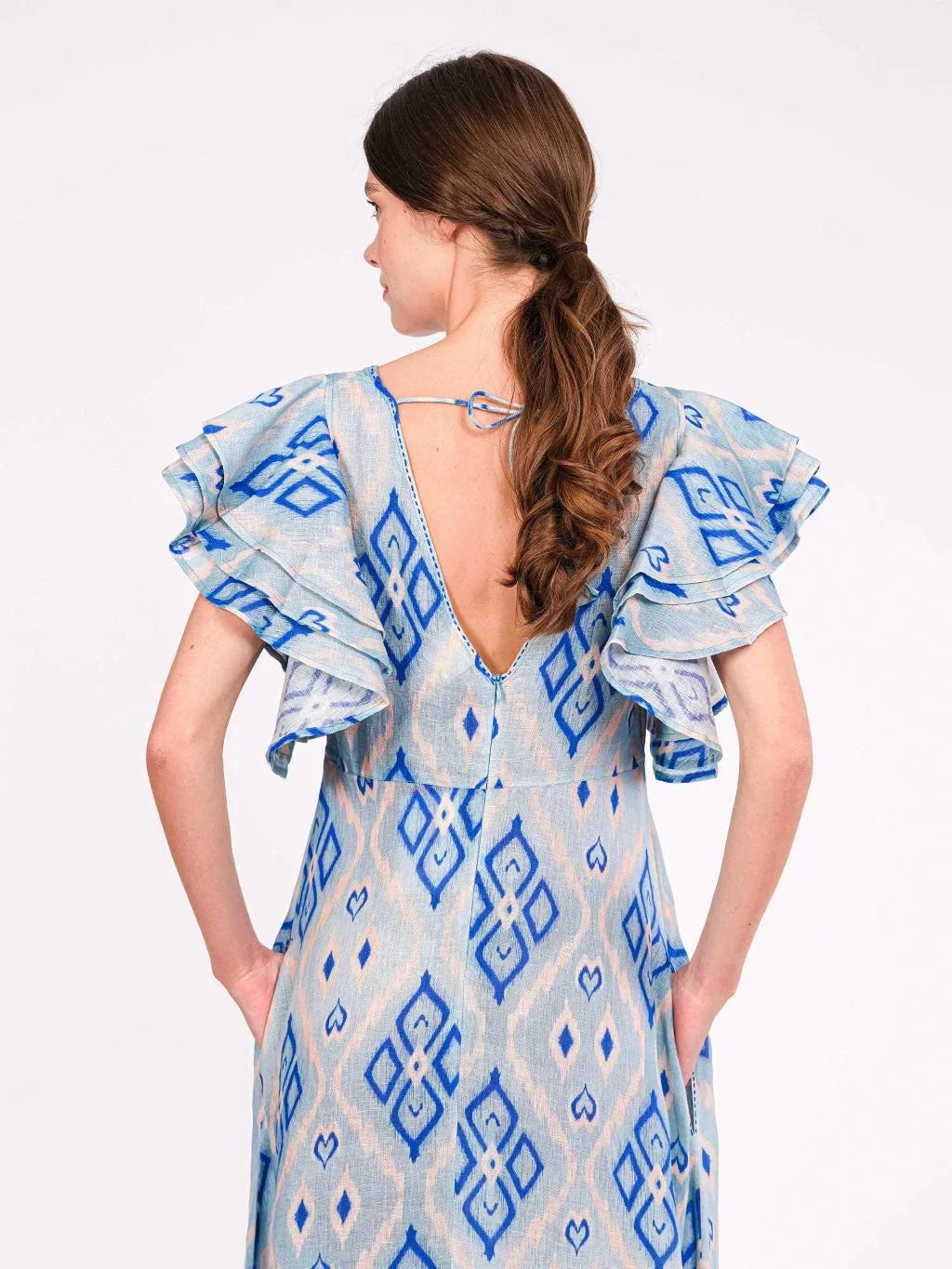 WhatsApp Image 2026-03-09 at 15.17.04 (3).jpeg