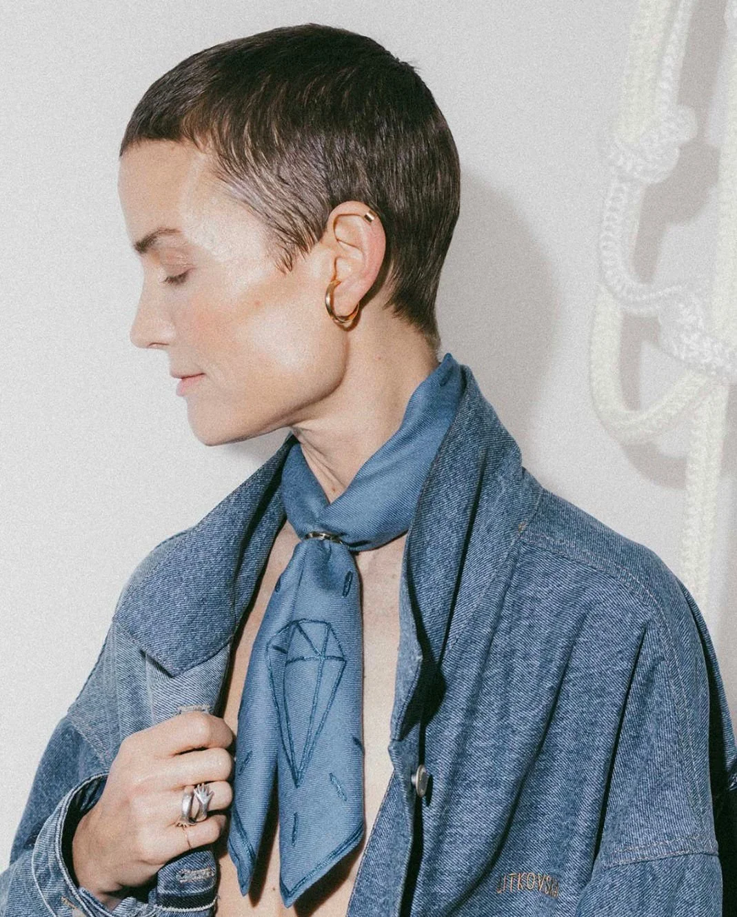 WhatsApp Image 2026-03-17 at 11.42.22 (2).jpeg