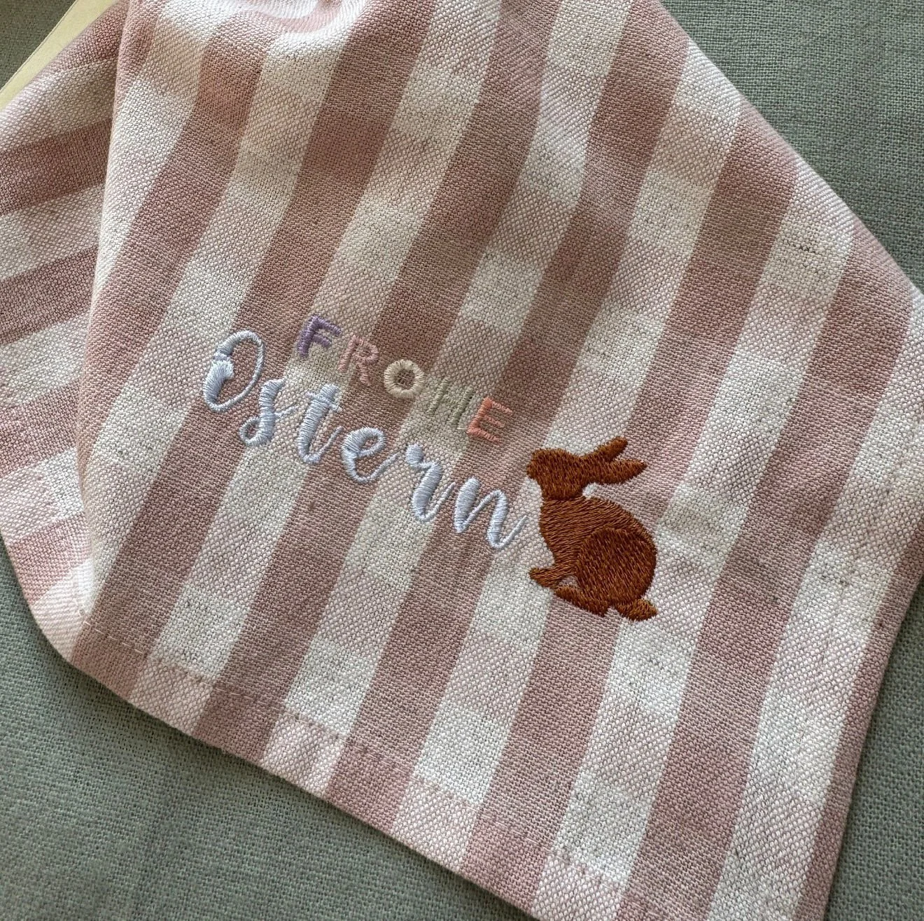 WhatsApp Image 2026-03-17 at 14.32.11 (2).jpeg